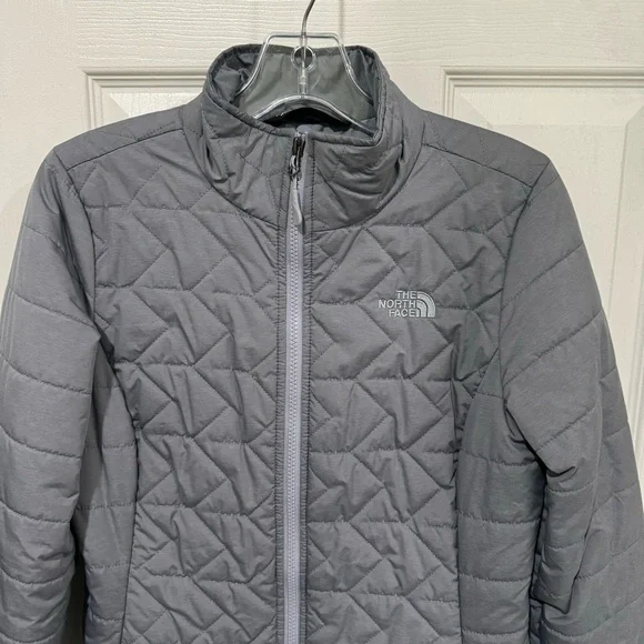 The North Face Jacket size Small - Picture 2 of 8